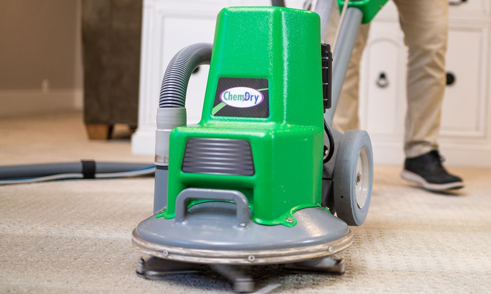 Iowa City Ia Carpet Cleaning Free Quote